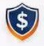 No Hidden Fees